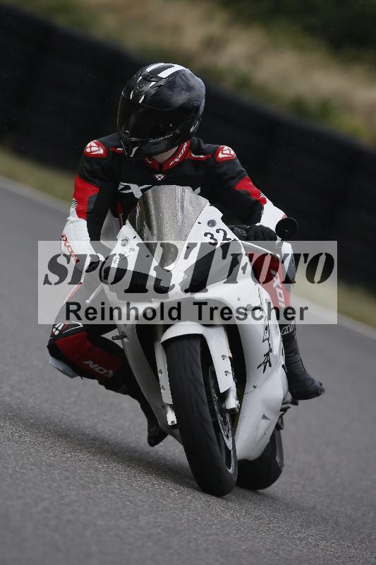 /Archiv-2023/47 24.07.2023 Track Day Motos Dario - Moto Club Anneau du Rhin/32